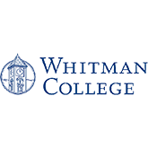 Whitman College